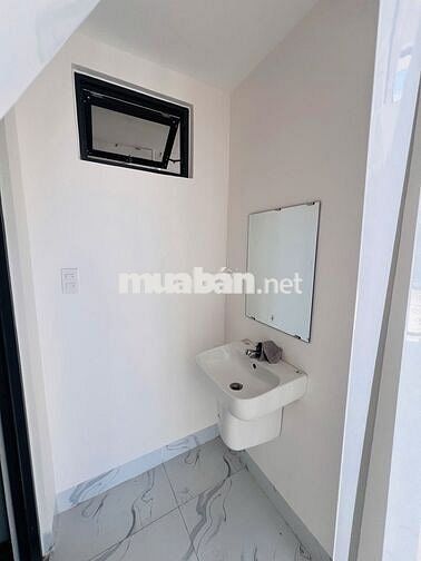 MẶT BẰNG ĐƯỜNG TRUNG LƯƠNG 60M2 CHỈ 8TR/THÁNG