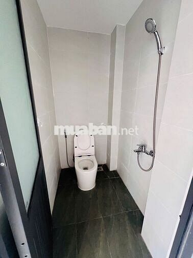 MẶT BẰNG ĐƯỜNG TRUNG LƯƠNG 60M2 CHỈ 8TR/THÁNG