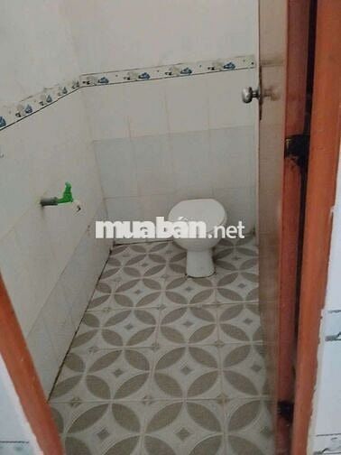 Tỉnh Vỉnh Long. nhà trọ Linh Nam đối diện thi bằng lái xe tân quới