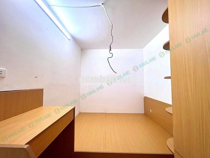 🏡 CĂN HỘ 2 PHÒNG NGỦ – LỖ GIÁNG 14 IN HOÀ XUÂN ✨