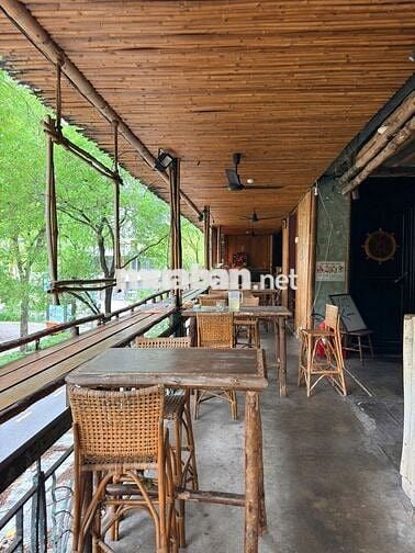VỊ TRÍ ĐẲNG CẤP NGANG 25M NGUYỄN TRUNG TRỰC Q1. GIÁ HỢP LÝ !!!