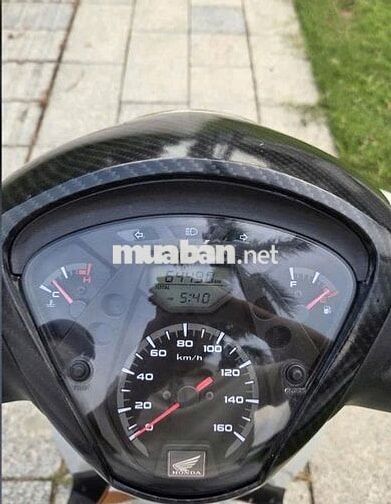 Honda SH150i màu trắng chính chủ