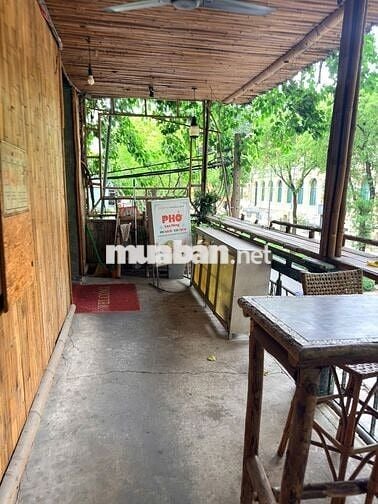VỊ TRÍ ĐẲNG CẤP NGANG 25M NGUYỄN TRUNG TRỰC Q1. GIÁ HỢP LÝ !!!