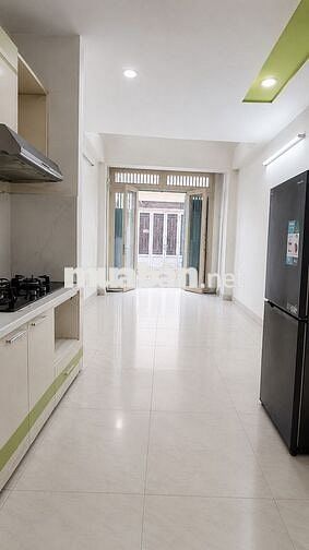 🚗 Ô TÔ ĐỖ CỬA - HẺM THÔNG 🏡 KHU CÁN BỘ, DÂN TRÍ CAO
