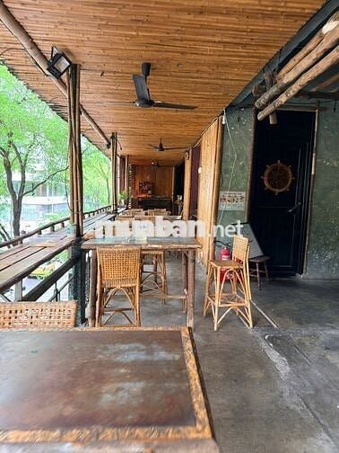 VỊ TRÍ ĐẲNG CẤP NGANG 25M NGUYỄN TRUNG TRỰC Q1. GIÁ HỢP LÝ !!!