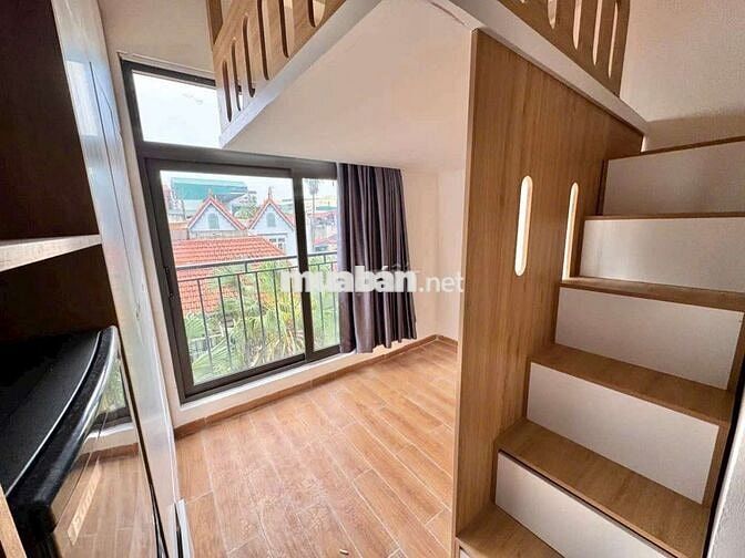 🏠 CHO THUÊ PHÒNG SẠCH ĐẸP – DỌN VÀO Ở NGAY