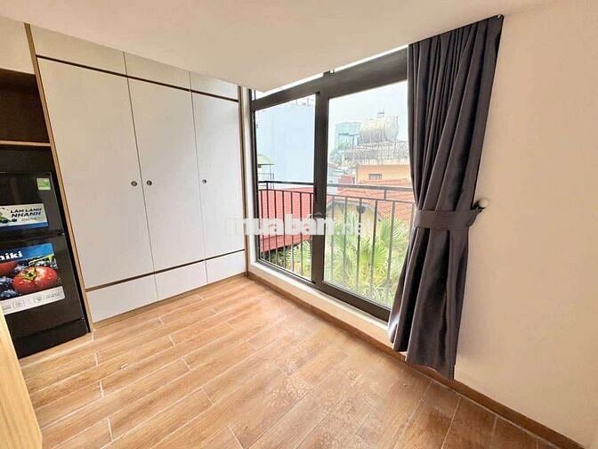 🏠 CHO THUÊ PHÒNG SẠCH ĐẸP – DỌN VÀO Ở NGAY