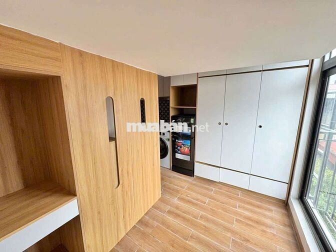 🏠 CHO THUÊ PHÒNG SẠCH ĐẸP – DỌN VÀO Ở NGAY