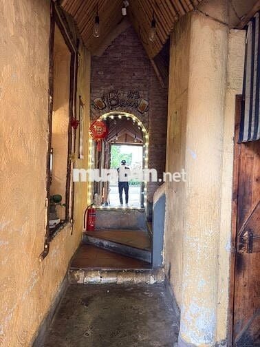VỊ TRÍ ĐẲNG CẤP NGANG 25M NGUYỄN TRUNG TRỰC Q1. GIÁ HỢP LÝ !!!