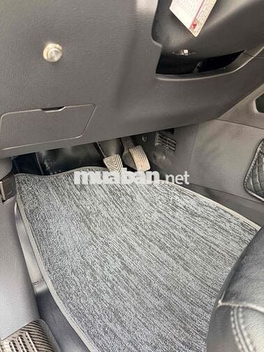 Mitsubishi Xpander 1.5 full option sx 2021