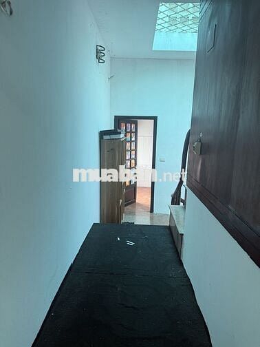Cho thuê sàn Vp đủ đồ đẹp 14 Huỳnh Thúc Kháng 40 m2 giá 7 triệu