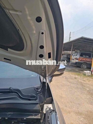 Mitsubishi Xpander 2024 78.000km Xám