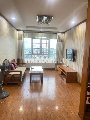 🔥 MỨC GIÁ HIẾM GẶP CHO CĂN GÓC 117m² NGAY TRUNG TÂM ĐÀ NẴNG