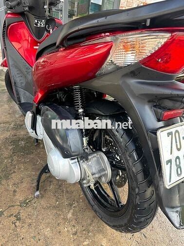 Honda SH ý 150 107 đầu zin êm chính chủ