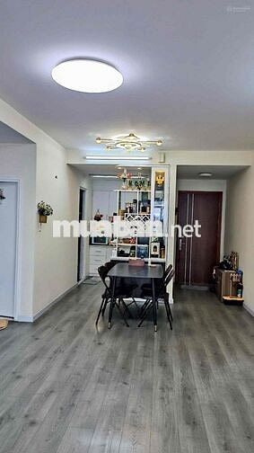 giỏ hàng cho thuê chung cư giá 5,500 tr- 9 tr