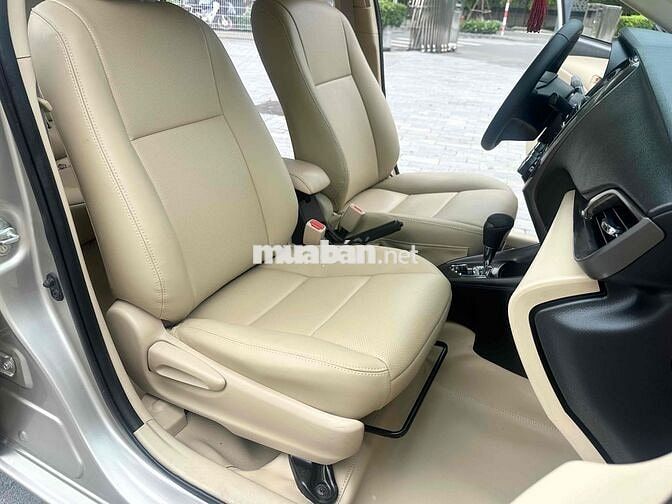 Toyota Vios E 2022 Tự động Vàng cát 89000 km