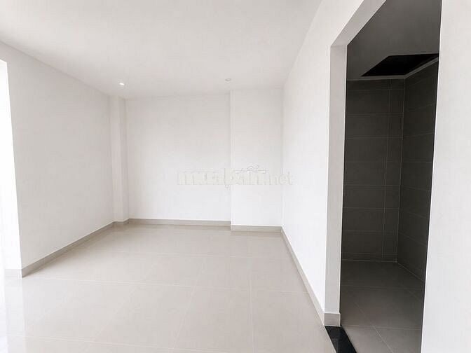 CHO THUÊ NHÀ 2 MẶT TIỀN ĐỒNG NAI  - NGUYỄN GIẢN THANH , QUẬN 10 TPHCM