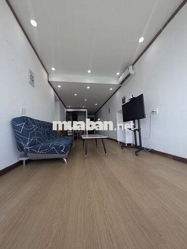 Bán gấp chung cư 94m2 Hoàng Anh Gia Lai ở 72 Hàm Nghi, Đà Nẵng