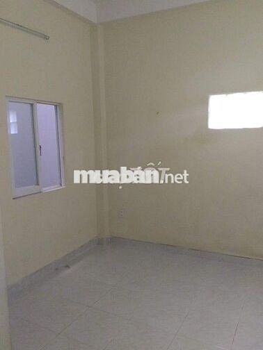 Cho thuê phòng trọ tại quận 10, ưu tiên nữ, nhân viên văn phòng