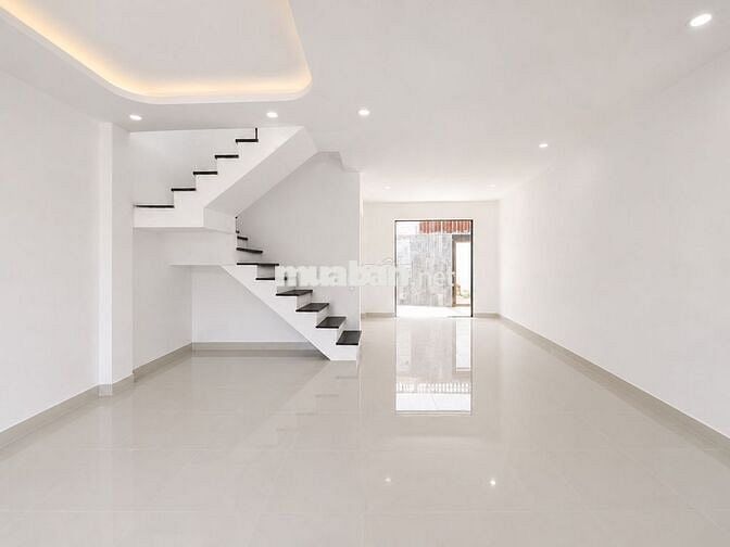 CHO THUÊ NHÀ 2 MẶT TIỀN ĐỒNG NAI  - NGUYỄN GIẢN THANH , QUẬN 10 TPHCM