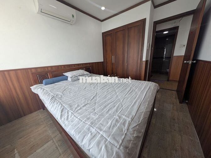 Bán gấp chung cư 94m2 Hoàng Anh Gia Lai ở 72 Hàm Nghi, Đà Nẵng