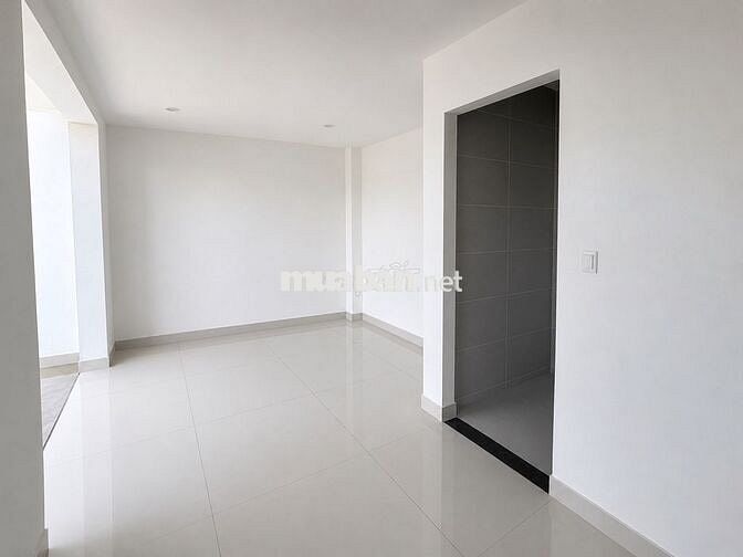CHO THUÊ NHÀ 2 MẶT TIỀN ĐỒNG NAI  - NGUYỄN GIẢN THANH , QUẬN 10 TPHCM