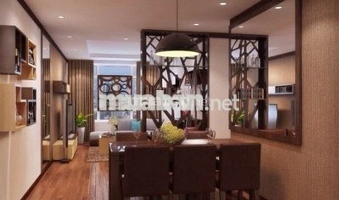 🌟 BÁN NHANH CĂN GÓC 3 PHÒNG NGỦ HOÀNG ANH GIA LAI 🌟