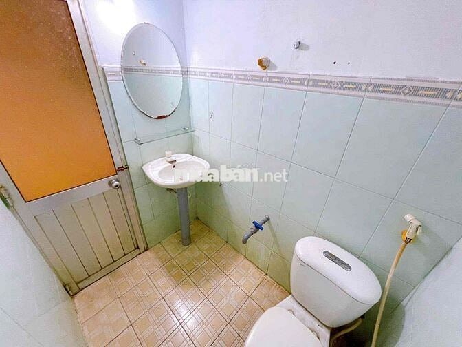 GIÁ THẬT HÌNH THẬT CHỈ 2tr4 cho chiếc phòng xinh xinh NGAY TP 👈🏻