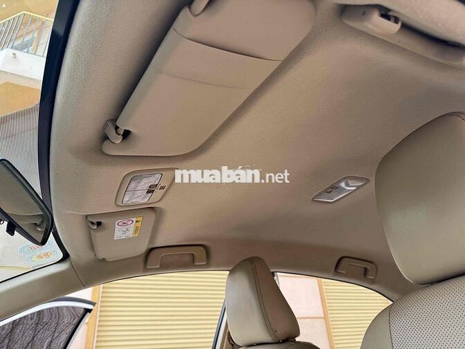 Toyota Vios E 2021 Trắng Tự động 97.000 km