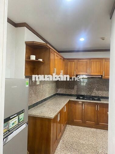🔥 MỨC GIÁ HIẾM GẶP CHO CĂN GÓC 117m² NGAY TRUNG TÂM ĐÀ NẴNG