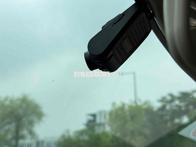 Suzuki XL7 1.5 AT 2020 Trắng 7 chỗ