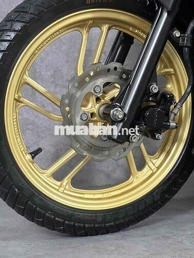 Honda Vario 150 2021 Đen nhám Indonesia