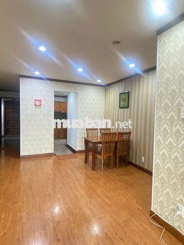 🔥 MỨC GIÁ HIẾM GẶP CHO CĂN GÓC 117m² NGAY TRUNG TÂM ĐÀ NẴNG