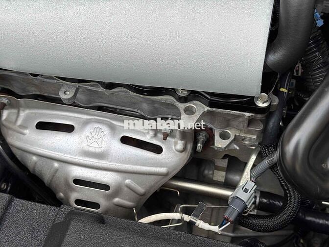 Toyota Vios E 2021 Trắng Tự động 97.000 km