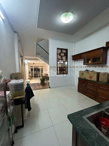 Rẻ nhất KDT APAK hiện tại. Nhà 4 tầng 100m2 sử dụng giá chỉ 18.6 tỷ.