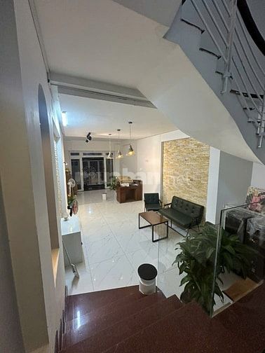 Rẻ nhất KDT APAK hiện tại. Nhà 4 tầng 100m2 sử dụng giá chỉ 18.6 tỷ.