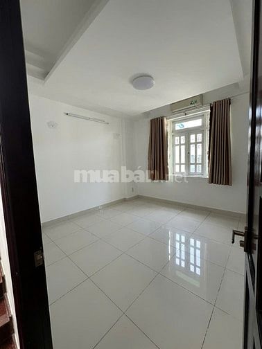 Rẻ nhất KDT APAK hiện tại. Nhà 4 tầng 100m2 sử dụng giá chỉ 18.6 tỷ.