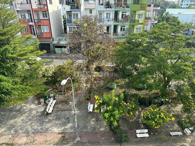 Rẻ nhất KDT APAK hiện tại. Nhà 4 tầng 100m2 sử dụng giá chỉ 18.6 tỷ.