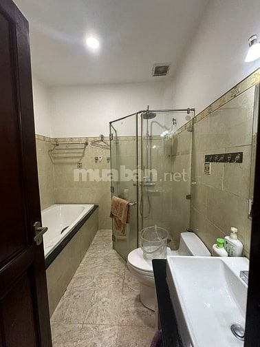 Rẻ nhất KDT APAK hiện tại. Nhà 4 tầng 100m2 sử dụng giá chỉ 18.6 tỷ.
