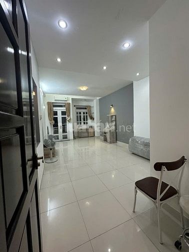 Rẻ nhất KDT APAK hiện tại. Nhà 4 tầng 100m2 sử dụng giá chỉ 18.6 tỷ.