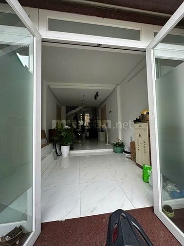 Rẻ nhất KDT APAK hiện tại. Nhà 4 tầng 100m2 sử dụng giá chỉ 18.6 tỷ.