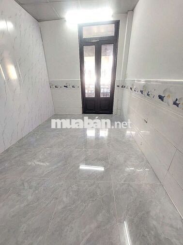 nhà số nhà quận, vi bằng, mới đẹp