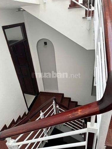 Rẻ nhất KDT APAK hiện tại. Nhà 4 tầng 100m2 sử dụng giá chỉ 18.6 tỷ.