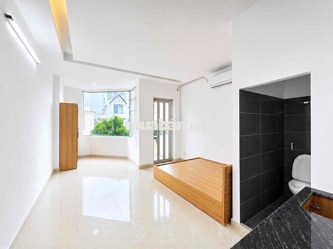 KHAI TRƯƠNG PHÒNG TRỌ SINH VIÊN CUỐI DƯƠNG QUẢNG HÀM GẦN ĐH IUH VLU