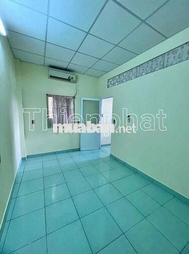 Nguyên căn 3PN hẻm lâm văn bền q7