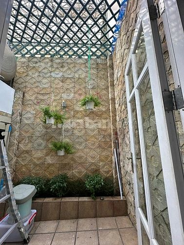 Rẻ nhất KDT APAK hiện tại. Nhà 4 tầng 100m2 sử dụng giá chỉ 18.6 tỷ.