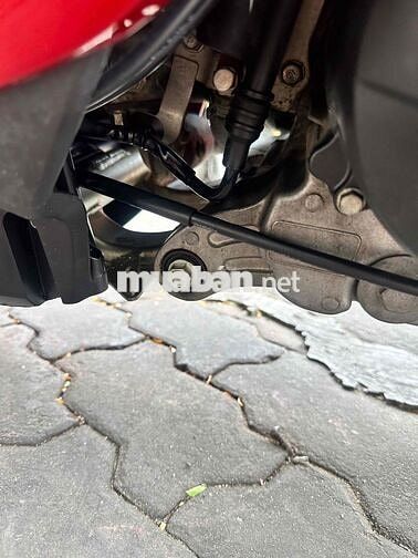 Vario 150 Bstp 9 chủ Nguyên Zin