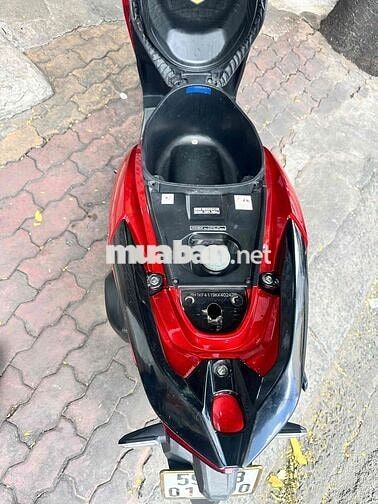 Vario 150 Bstp 9 chủ Nguyên Zin