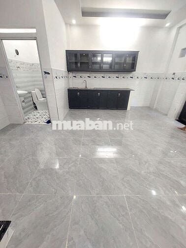 nhà số nhà quận, vi bằng, mới đẹp