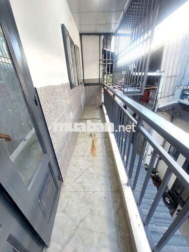 nhà số nhà quận, vi bằng, mới đẹp